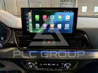 2022 Jeep Avenger
