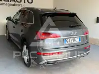 2025 Jeep Avenger
