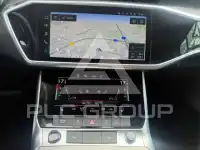 2022 Audi A6