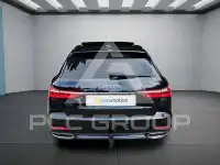 2022 Audi A6
