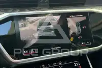 2022 Audi A6