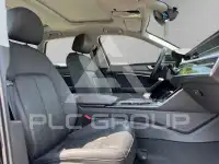 2022 Audi A6