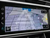 2022 Audi A6