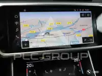 2022 Audi A6