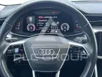 2022 Audi A6