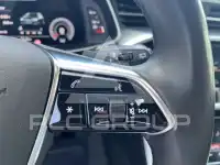 2022 Audi A6