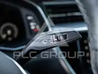 2022 Audi A6