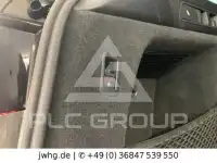 2022 Audi A6