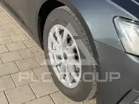 2022 Audi A6
