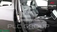 2022 Audi A6
