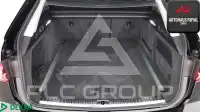 2022 Audi A6