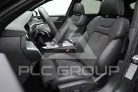 2022 Audi A6