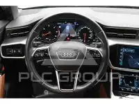 2022 Audi A6