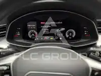 2022 Audi A6