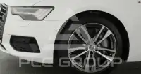 2022 Audi A6