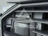 2022 Audi A6