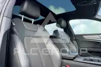 2022 Audi A6