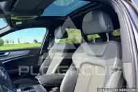 2022 Audi A6