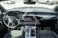 2022 Audi A6