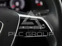 2022 Audi A6