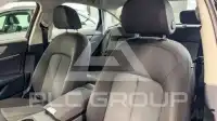 2022 Audi A6