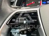 2022 Audi A6