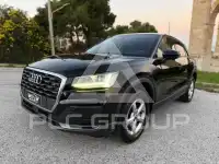 2022 Audi A6