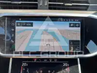 2022 Audi A6