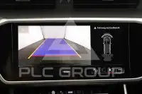 2022 Audi A6
