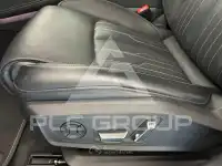 2022 Audi A6
