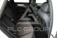 2022 Audi A6