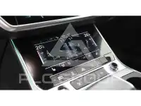 2022 Audi A6