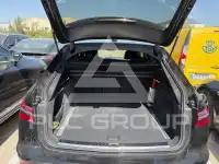2022 Audi A6