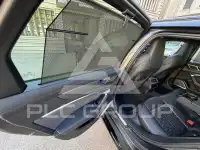 2022 Audi A6