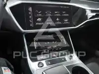 2022 Audi A6