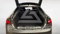 2022 Audi A6