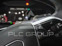 2022 Audi A6