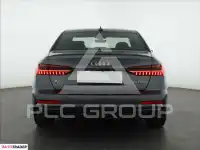 2022 Audi A6