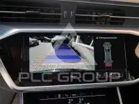 2022 Audi A6