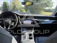 2022 Audi A6
