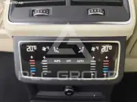 2022 Audi A6