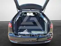 2022 Audi A6