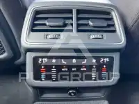2022 Audi A6