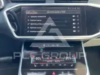 2022 Audi A6