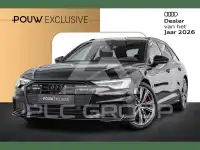 2022 Audi A6