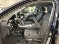 2022 Audi A6
