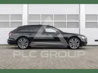 2022 Audi A6