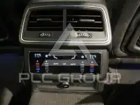 2022 Audi A6