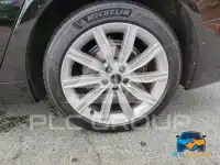 2022 Audi A6