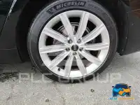 2022 Audi A6